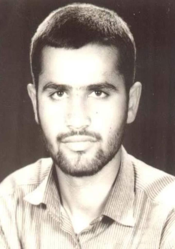 فاقد تصویر